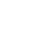 pictogramme representant une localisation