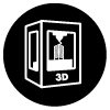 Impression 3D