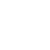 pictogramme representant une arobase