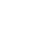 pictogramme representant un téléphone