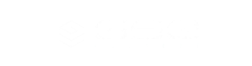 GSE Concept